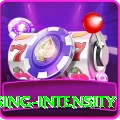 ppda pressing intensity VIP Edition v1.7.2
