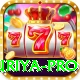 prabath jayasuriya App Supreme v3.8.7