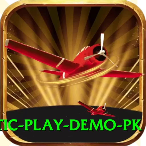pragmatic play demo pk Apps (Tools & Injectors) Pro v5.1.9 - 2
