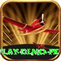 pragmatic play demo pk Apps (Tools & Injectors) Pro v5.1.9