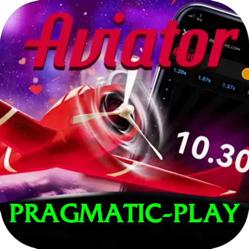 pragmatic play Games (Casino & Earning) Max v1.8.1 - 2