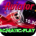 pragmatic play Games (Casino & Earning) Max v1.8.1