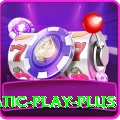 pragmatic play Pakistan Master v5.7.2