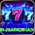pramod madushan Elite v2.5.1