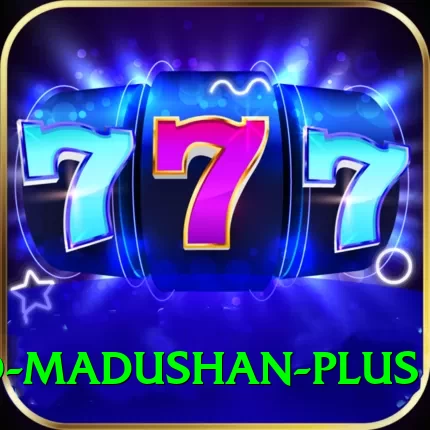 pramod madushan Elite - Free Download - 2