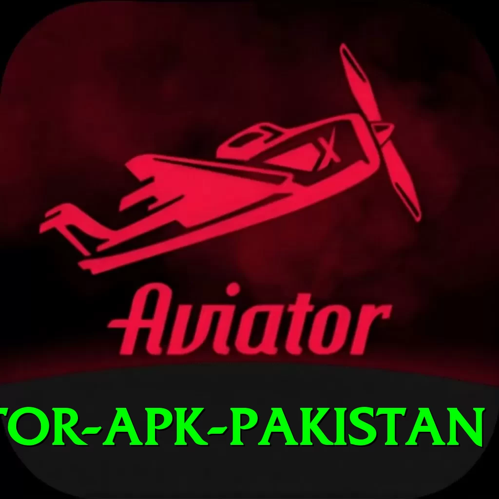 predictor aviator apk pakistan Turbo v5.7.0 - 2