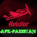 predictor aviator apk pakistan Turbo v5.7.0