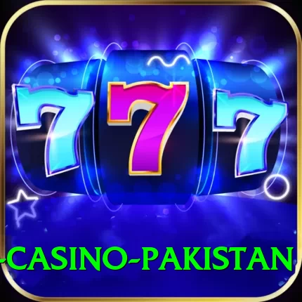 promo code casino pakistan Master v2.2.9 - 2