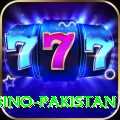 promo code casino pakistan Master v2.2.9