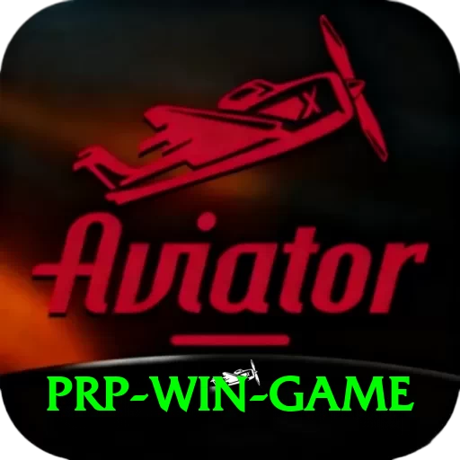 PRP Win Game Games (Casino & Earning) Deluxe v1.0.0 - 2