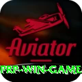 PRP Win Game Games (Casino & Earning) Deluxe v1.0.0