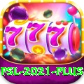 psl 2021 Slots Ultimate v1.9.8