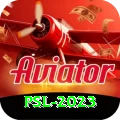 psl 2023 Elite v2.4.6