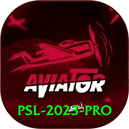 psl 2023 Extreme Jackpot - 2