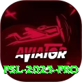 psl 2023 Extreme Jackpot