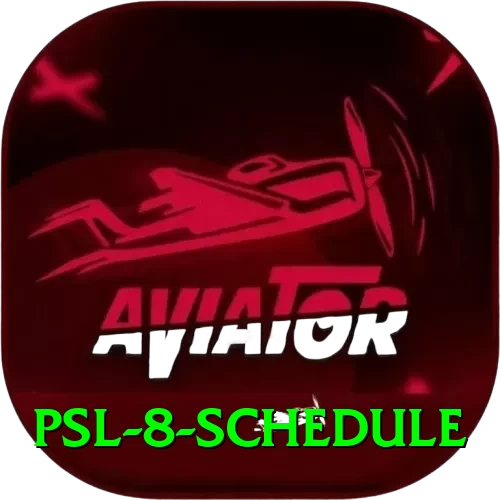 psl 8 schedule Games (Casino & Earning) VIP v1.0.1 - 2