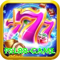 PSL88 Game Games (Casino & Earning) Turbo v2.3.6