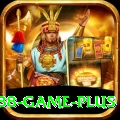 PSL88 Game APK Turbo v2.5.6