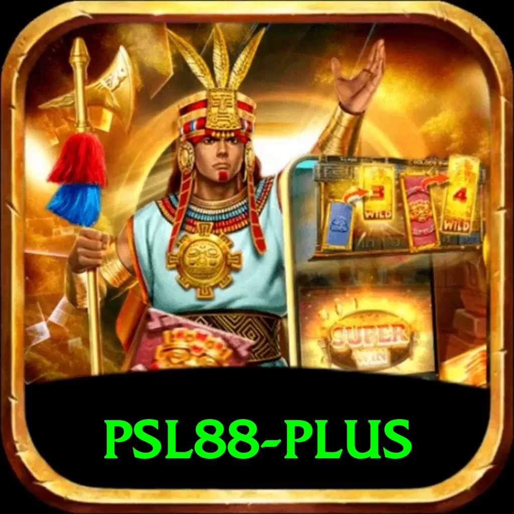 psl88 Apps (Tools & Injectors) Gold v1.2.1 - 2