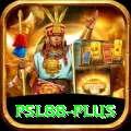 psl88 Apps (Tools & Injectors) Gold v1.2.1