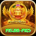 psl88 Premium v5.3.0