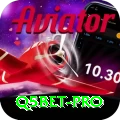 q5bet Elite Pro v5.7.5