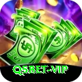 q5bet VIP v3.0.5