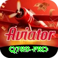q789 Turbo Jackpot