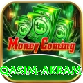 qasim akram Elite Pro v2.5.8