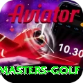 qatar masters golf VIP Edition v3.6.7