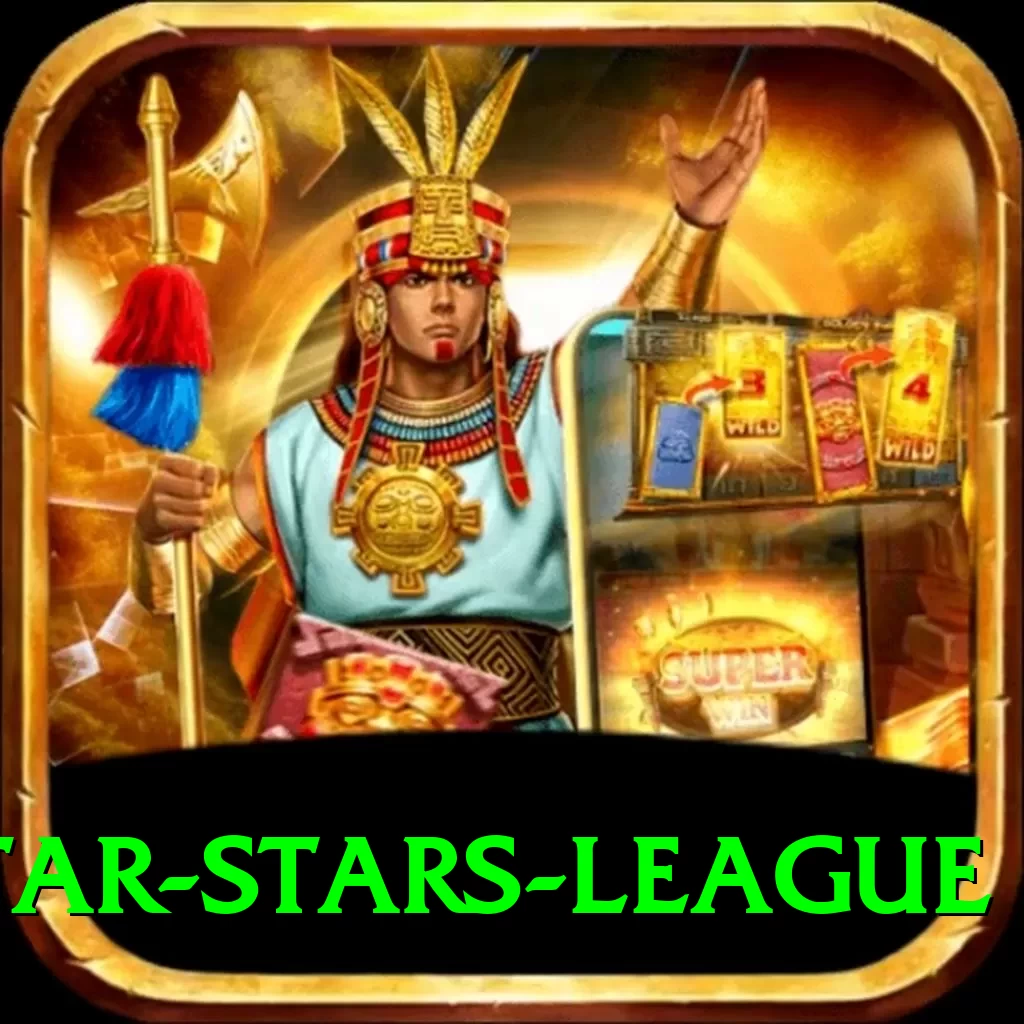 qatar stars league Ultimate v5.8.5 - 2