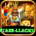 qatar stars league Ultimate v5.8.5