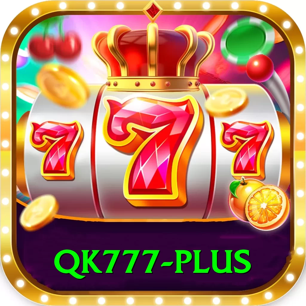 qk777 Apps (Tools & Injectors) Gold v5.4.0 - 2