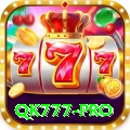 qk777 Casino Legend v3.5.4