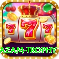 quaid e azam trophy Pro Max v1.7.8