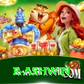 r ashwin Plus Pro v5.1.8