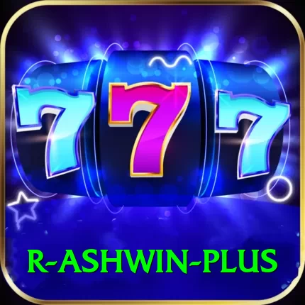 r ashwin Supreme v1.2.4 - 2