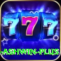 r ashwin Supreme v1.2.4