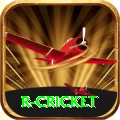 r cricket VIP v2.3.6