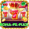 Rabona PK Casino Official v5.4.0