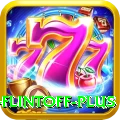 rachael wools flintoff Jackpot Champion v1.4.7