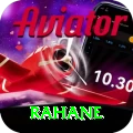 rahane Ultimate Pro v2.9.1