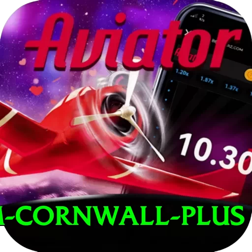 rahkeem cornwall Mega - Casino & Slots - 2