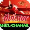 rahul chahar Apps (Tools & Injectors) Elite v4.1.9