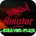 rahul dravid Casino Official v5.6.6