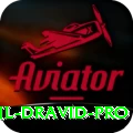 rahul dravid Max - Free Download