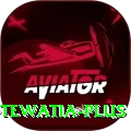 rahul tewatia Elite PK v5.4.5