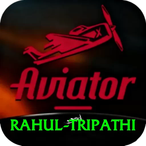 rahul tripathi Gold Pro v5.7.4 - 2