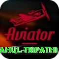 rahul tripathi Gold Pro v5.7.4