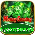 rain affected matches pk Games (Casino & Earning) Deluxe v3.4.0